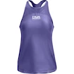 Damen Tank-Top Under Armour  Iso Chill Tank Purple S