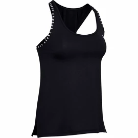 Damen Tank-Top Under Armour Knockout Tank