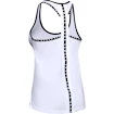 Damen Tank-Top Under Armour  Knockout Tank