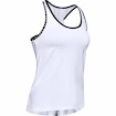 Damen Tank-Top Under Armour  Knockout Tank