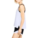 Damen Tank-Top Under Armour  Knockout Tank