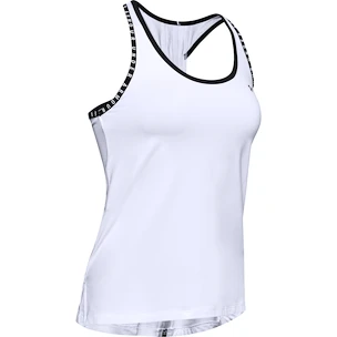 Damen Tank-Top Under Armour  Knockout Tank