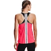 Damen Tank-Top Under Armour  Knockout Tank Brilliance