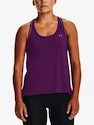 Damen Tank-Top Under Armour  Knockout Tank-PPL