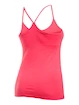 Damen Tank-Top Under Armour  Rest Day Cami Pink