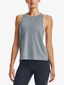 Damen Tank-Top Under Armour  Rush Energy Tank -BLU