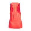 Damen Tank-Top Under Armour  Seamless Run Tank-ORG