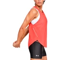 Damen Tank-Top Under Armour  Sport Graphic Tank-ORG