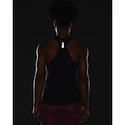 Damen Tank-Top Under Armour  Streaker Tank Black