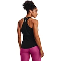 Damen Tank-Top Under Armour  Streaker Tank Black