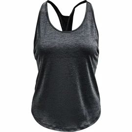 Damen Tank-Top Under Armour Tech Vent Tank Black