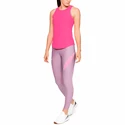 Damen Tank-Top Under Armour  Vanish Tank Pink