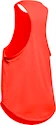 Damen Tank-Top Under Armour  Whisperlight Mesh Tank Orange