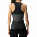 Damen Tank-Top UYN  CROSSOVER OW SLEEVELESS black