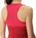 Damen Tank-Top UYN  CROSSOVER OW SLEEVELESS rose