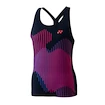 Damen Tank-Top Yonex  Womens Tank 20763 Indigo Marine