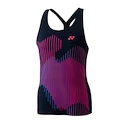 Damen Tank-Top Yonex  Womens Tank 20763 Indigo Marine