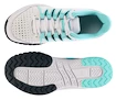 Damen Tennisschuh Nike Vapor Court