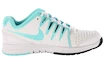 Damen Tennisschuh Nike Vapor Court