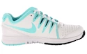 Damen Tennisschuh Nike Vapor Court