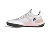 Damen Tennisschuhe adidas  Adizero Ubersonic 4.1 Clay Ftwrwhite