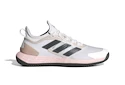 Damen Tennisschuhe adidas Adizero Ubersonic 4.1 Clay Ftwrwhite  EUR 40 2/3