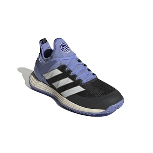 Damen Tennisschuhe adidas Adizero Ubersonic 4 W Clay EUR 40 2 3