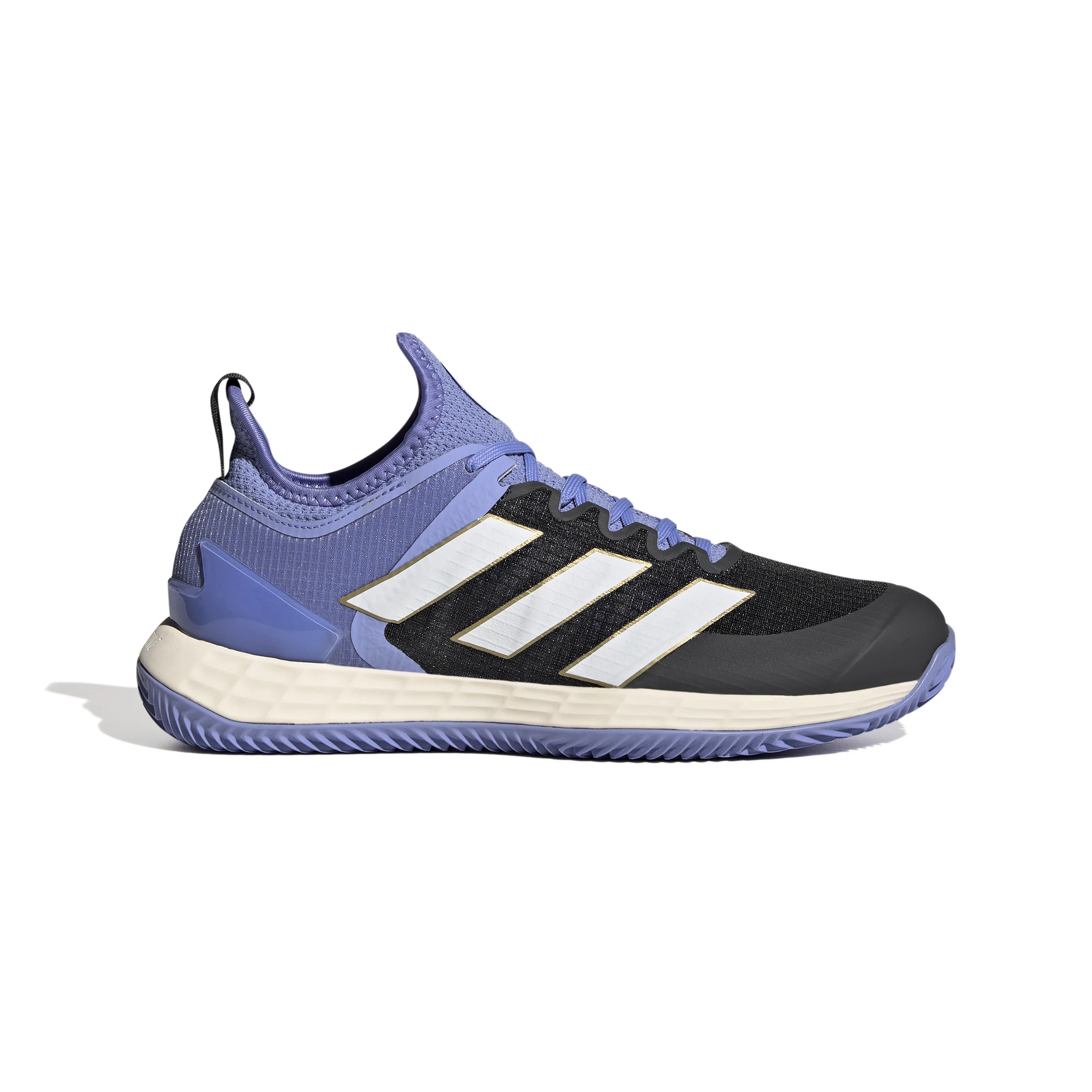 Adidas damen tennisschuhe on sale