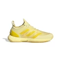 Damen Tennisschuhe adidas  Adizero Ubersonic 4 W   EUR 40 2/3