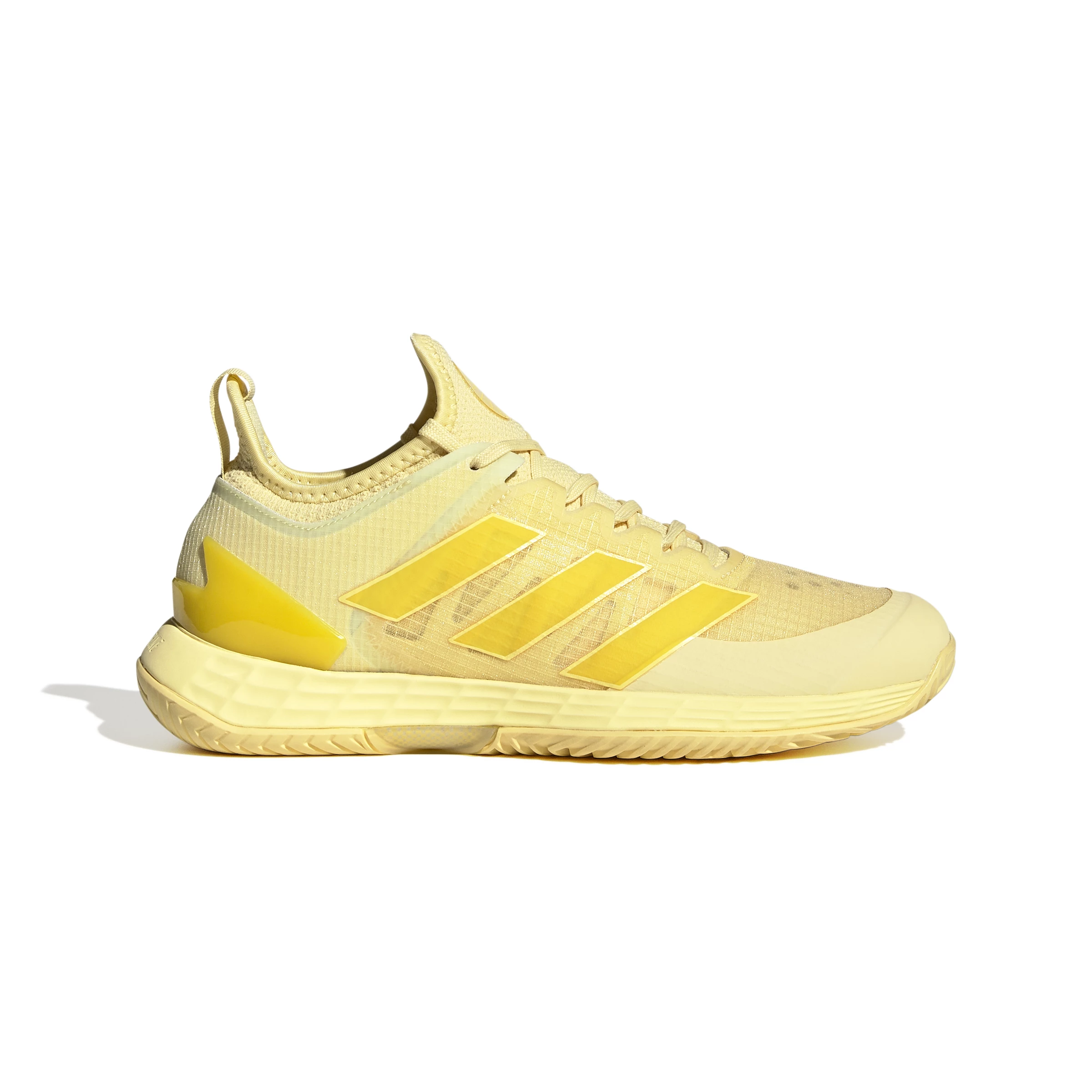 Adidas ubersonic 3 tennis shoes best sale