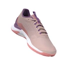 Damen Tennisschuhe adidas  Avacourt 2 Clay Sandy Pink