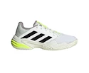 Damen Tennisschuhe adidas  Barricade 13 W FTWWHT/CBLACK/CRYJAD  EUR 38