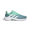 Damen Tennisschuhe adidas  CourtJam Control W  EUR 39 1/3