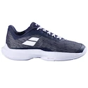 Damen Tennisschuhe Babolat Jet Tere 2 AC Women Queen Jio Grey  EUR 39