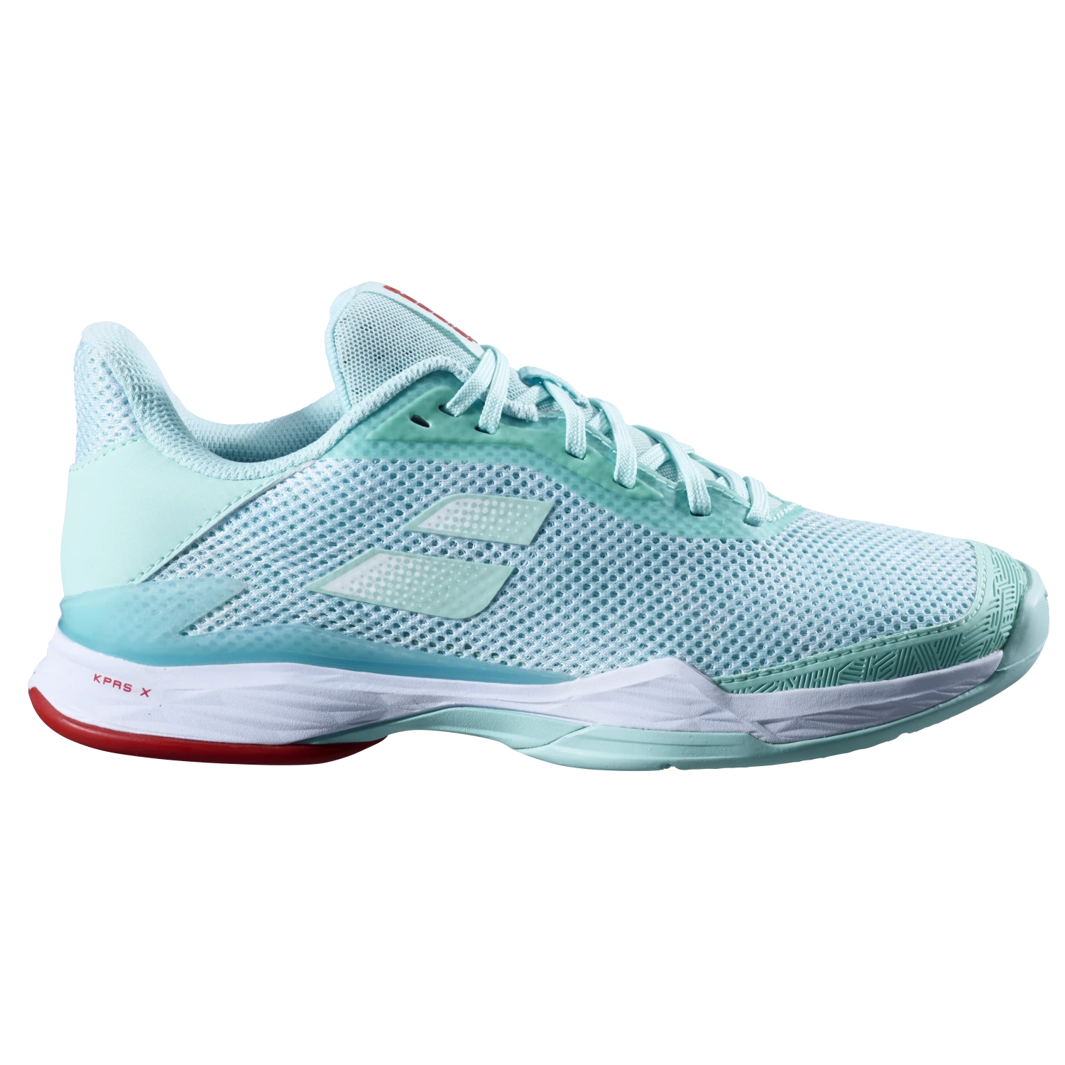 Babolat shoes womens on sale