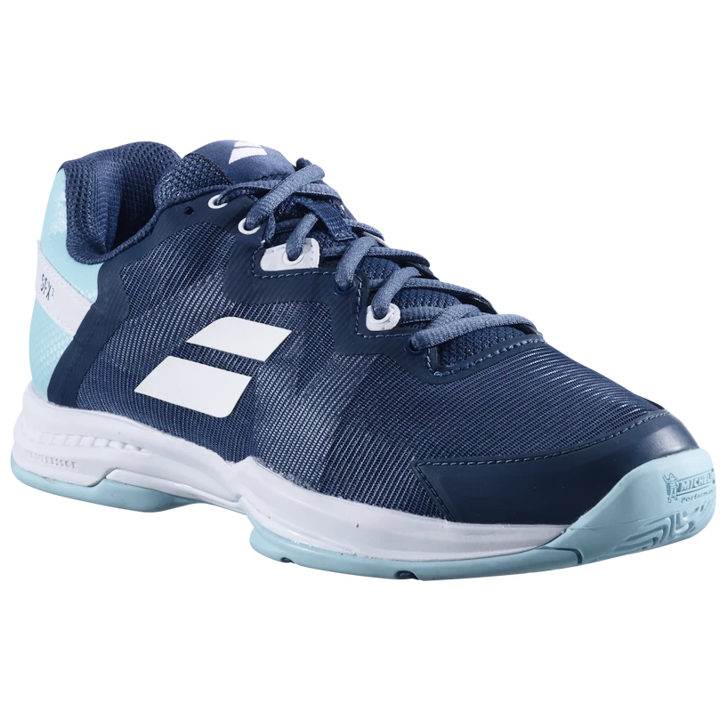 Babolat men's tennis shoes sale on sale