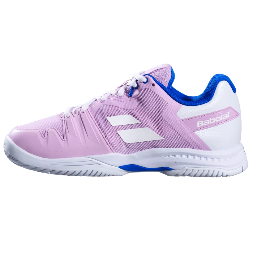 Babolat sfx3 all court womens on sale