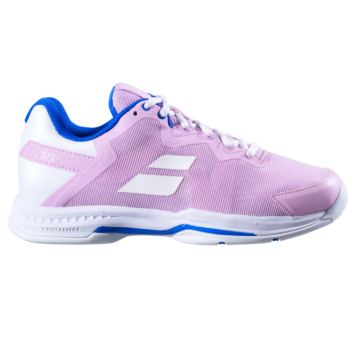 Babolat sfx3 all court womens on sale