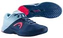 Damen Tennisschuhe Head Revolt Evo 2.0 AC Dark/Blue  EUR 38,5