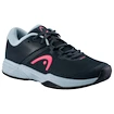 Damen Tennisschuhe Head Revolt Evo 2.0 Women BBLB  EUR 41