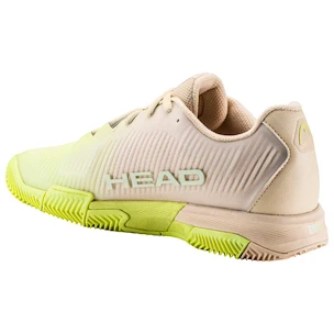 Damen Tennisschuhe Head Revolt Pro 4.0 MCLI