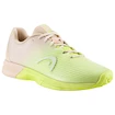 Damen Tennisschuhe Head Revolt Pro 4.0 MCLI  EUR 38,5