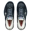 Damen Tennisschuhe Head Revolt Pro 4.5 Clay Women BBLB