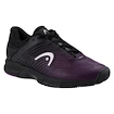 Damen Tennisschuhe Head Revolt Pro 4.5 Clay Women Black