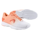 Damen Tennisschuhe Head Revolt Pro 4.5 Clay Women COWH