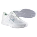 Damen Tennisschuhe Head Revolt Pro 4.5 Clay Women WHAQ