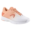 Damen Tennisschuhe Head Revolt Pro 4.5 Women COWH