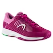 Damen Tennisschuhe Head Revolt Pro 4.5 Women FUPI