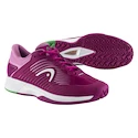 Damen Tennisschuhe Head Revolt Pro 4.5 Women FUPI