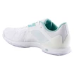 Damen Tennisschuhe Head Sprint Evo 3.5 Clay Women WHTQ